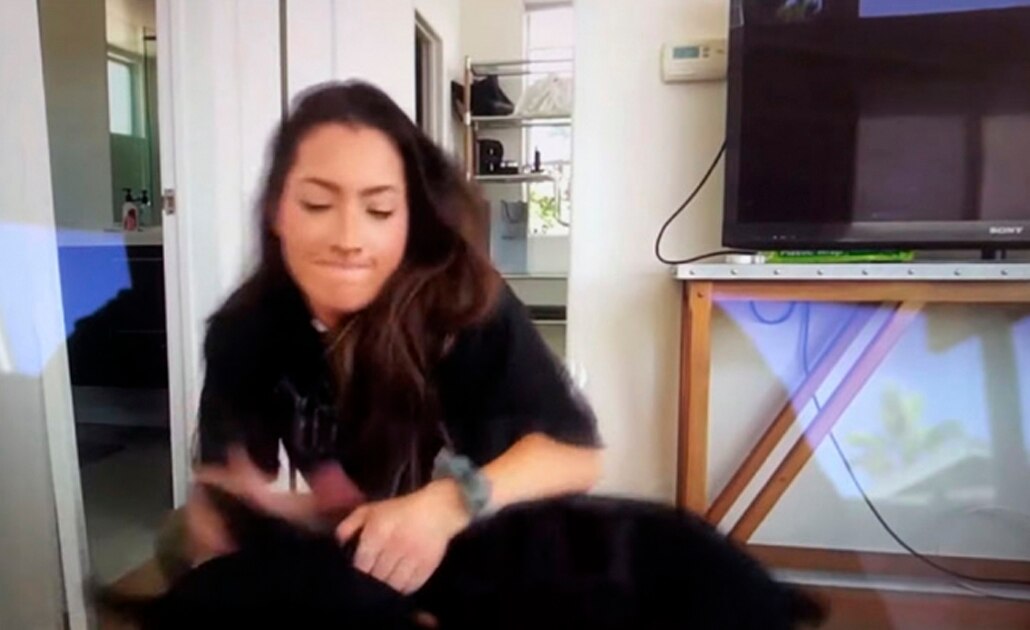 Por error youtuber sube video donde maltrata a su perro