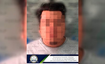 Localizan a feminicida, apuñaló a su esposa y abusó de una menor