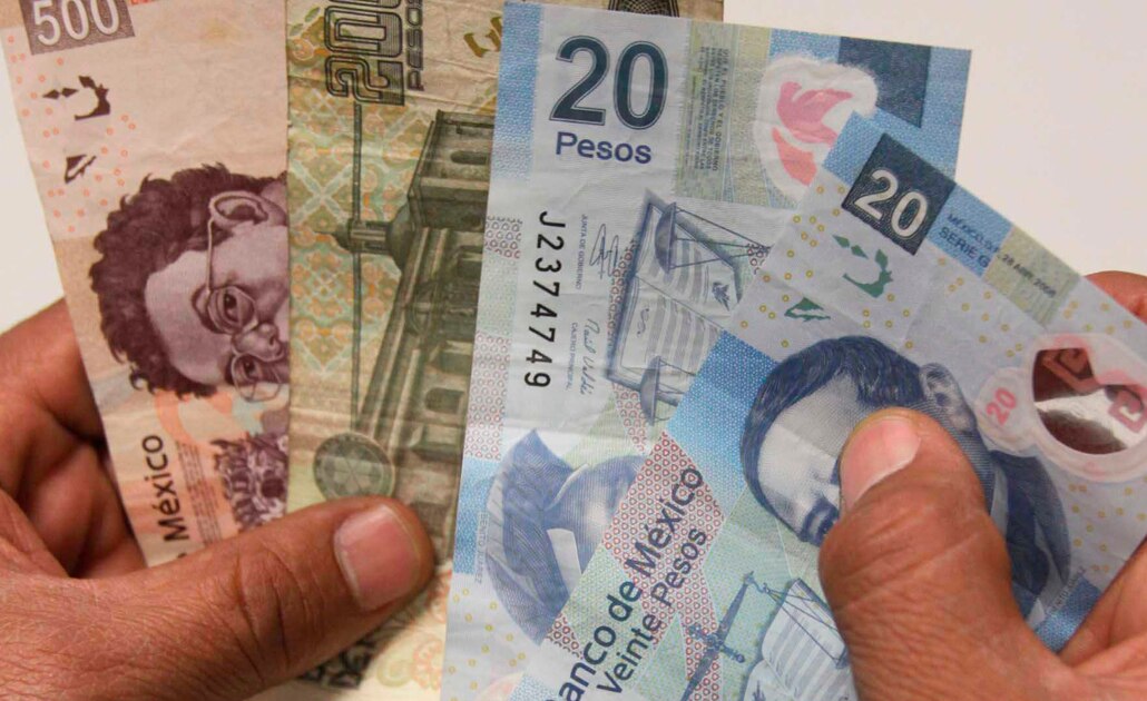 Por iniciar reparto de utilidades a trabajadores potosinos