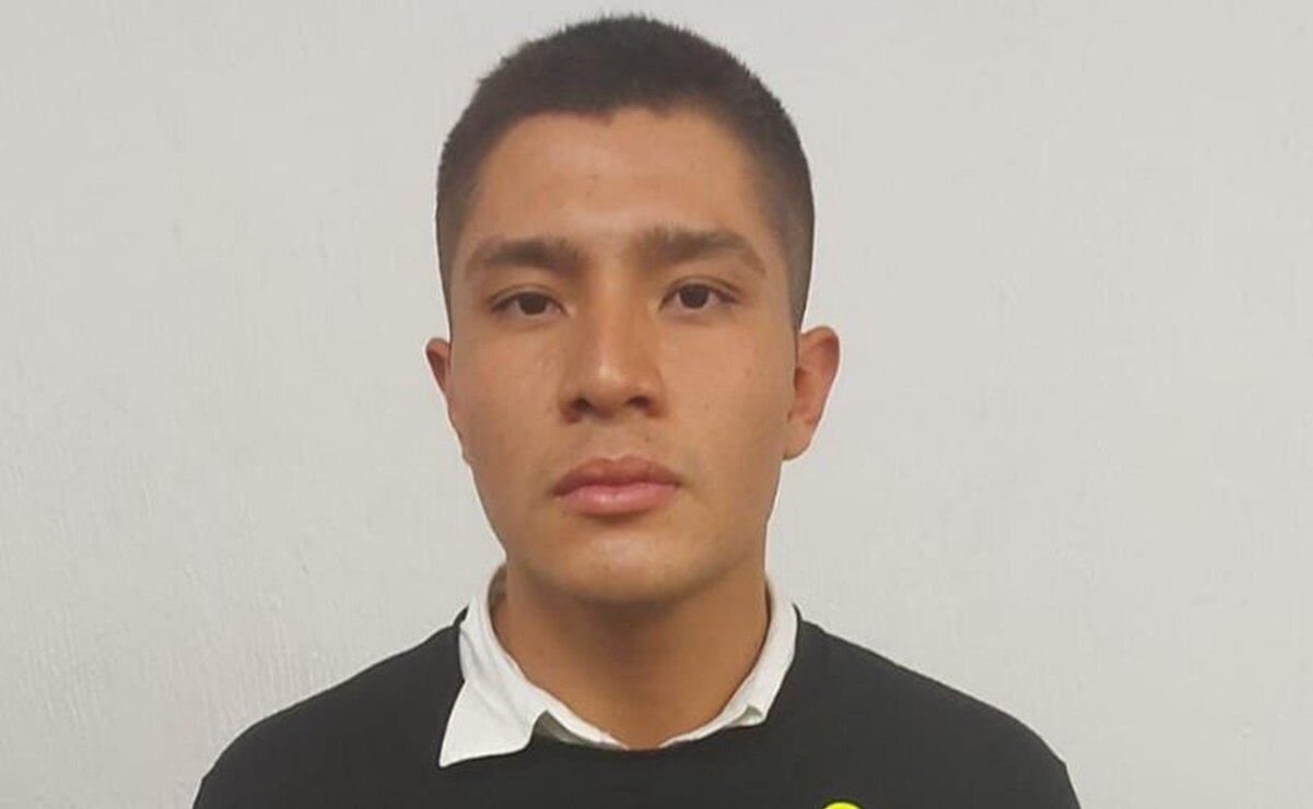 “Las voy a matar, perras”, dijo Diego antes de atropellar a Polly y Fernanda