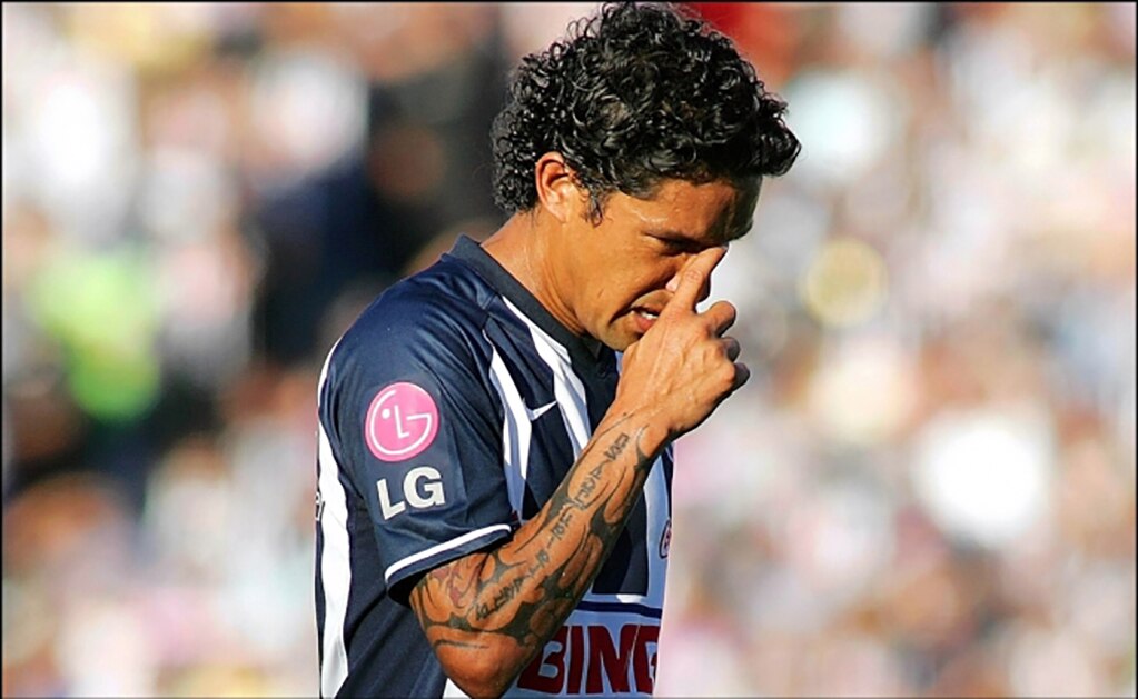 Detienen a 'Cabrito' Arellano por presunta violación a su sobrina