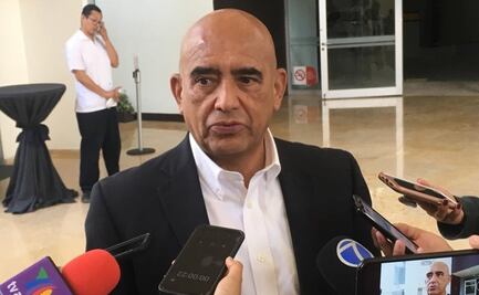 Endurecen medidas contra coronavirus y cierran parajes turísticos de SLP