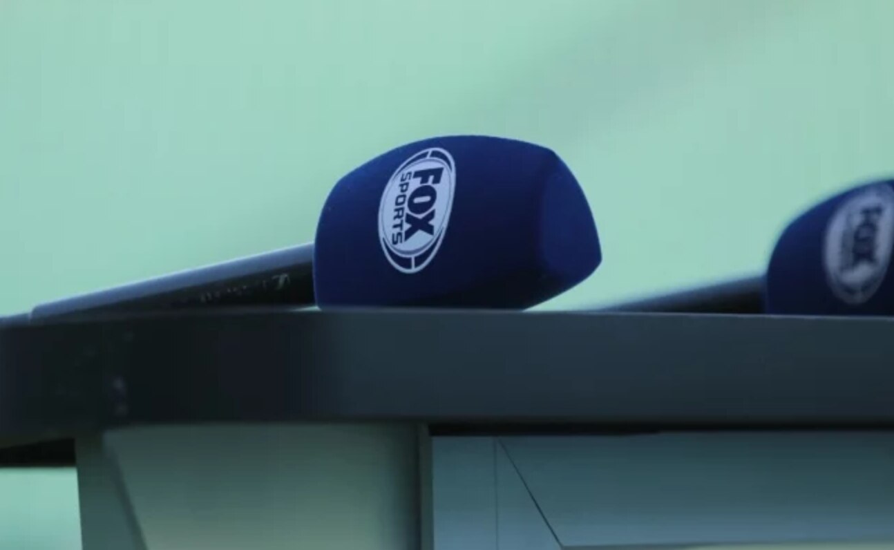 Fox Sports México entrará en liquidación el 1 de mayo