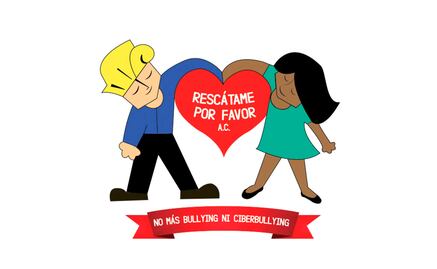 Presidenta de “Rescátame por favor A.C” recibiría presea Plan de San Luis