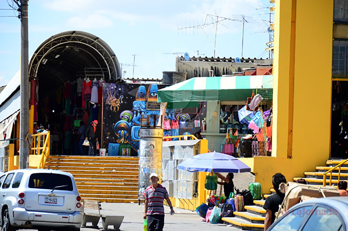 Urge emitir recomendaciones para mercado República