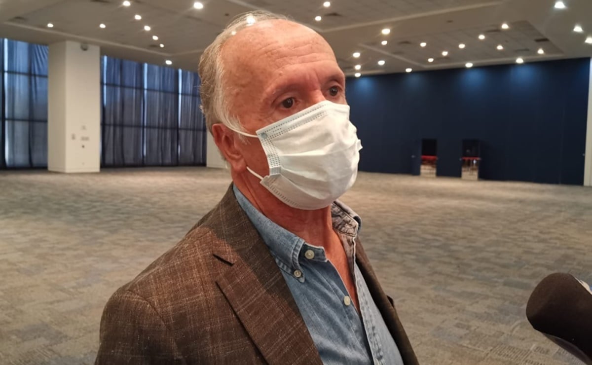 Alianza empresarial se ha reunido con 8 aspirantes a la gubernatura