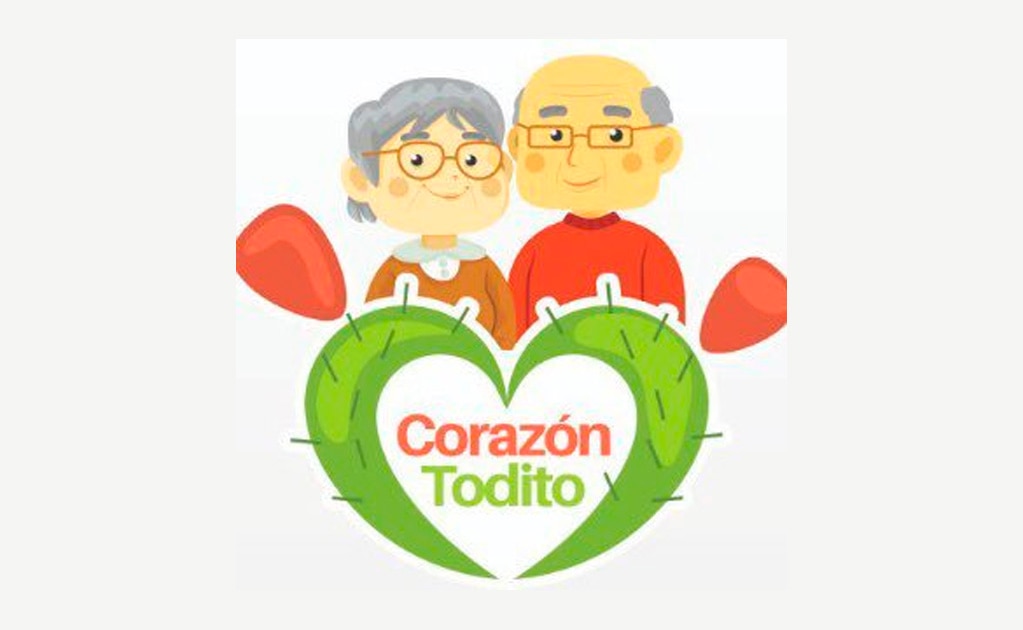 Aspirantes de Corazón Todito continúan con trámites para obtener su visa