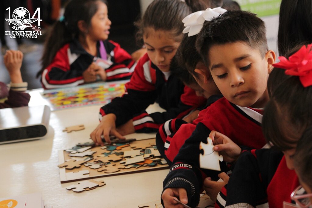 Este lunes inició tolerancia de entrada en escuelas ante bajas temperaturas