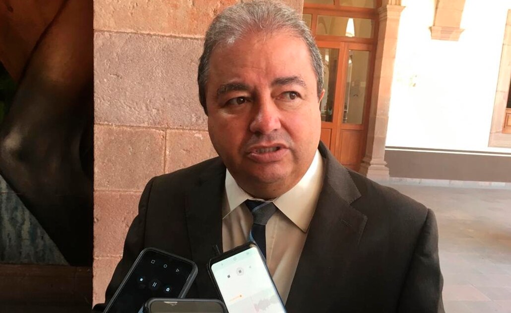 FGE analiza apelar resolución que habría dejado en libertad a presuntos secuestradores