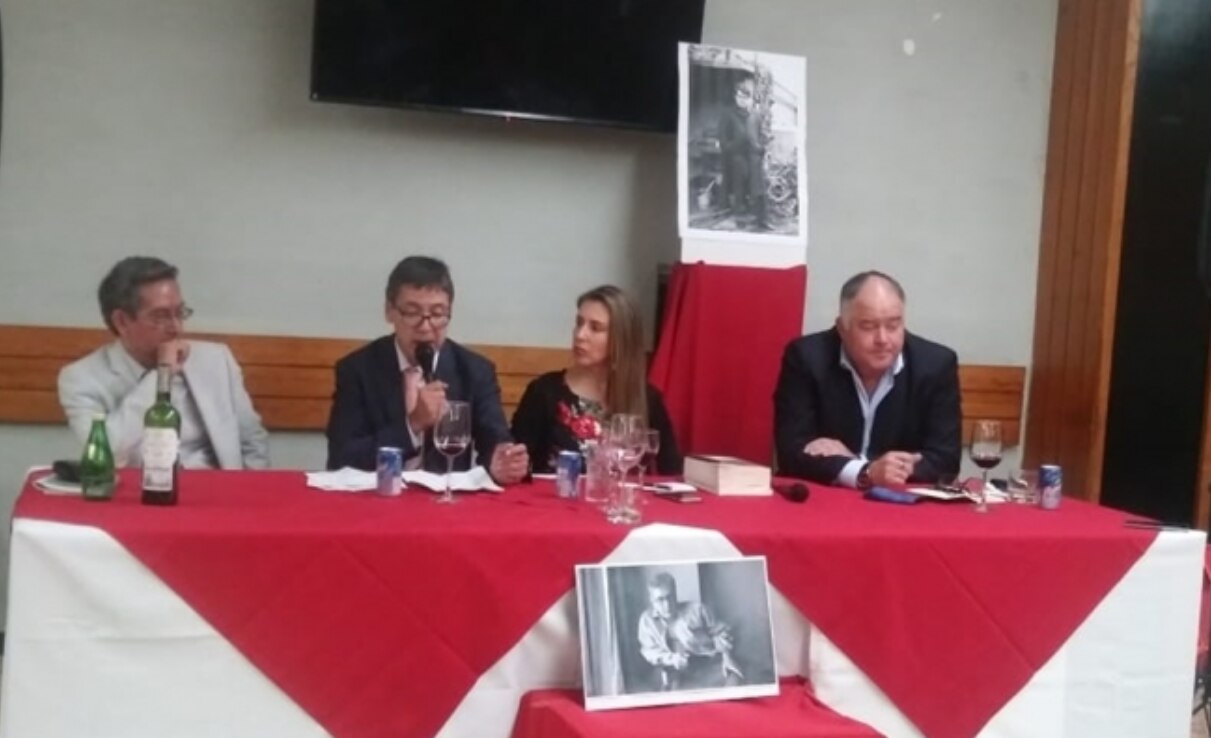 José Emilio Pacheco, una lectura desde la amistad