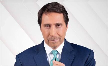 Eduardo Feinmann pide disculpas a México por su discurso xenófobo; "nadie debe ofender a la Selección Nacional, nadie": Sheinbaum