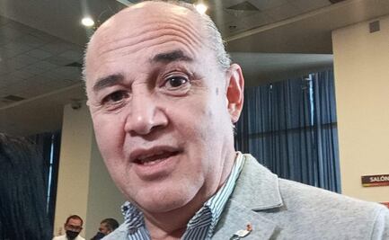 Rehabilitación de Teatro Alarcón costaría cinco millones: Machinena Morales