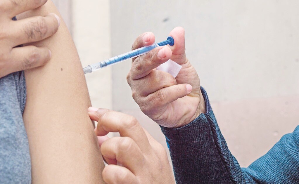 Confirma Secretaría de Salud 22 casos de influenza 