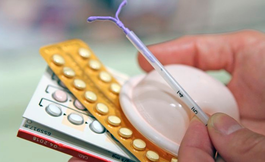 Aumenta preferencia por implante intradérmico como anticonceptivo