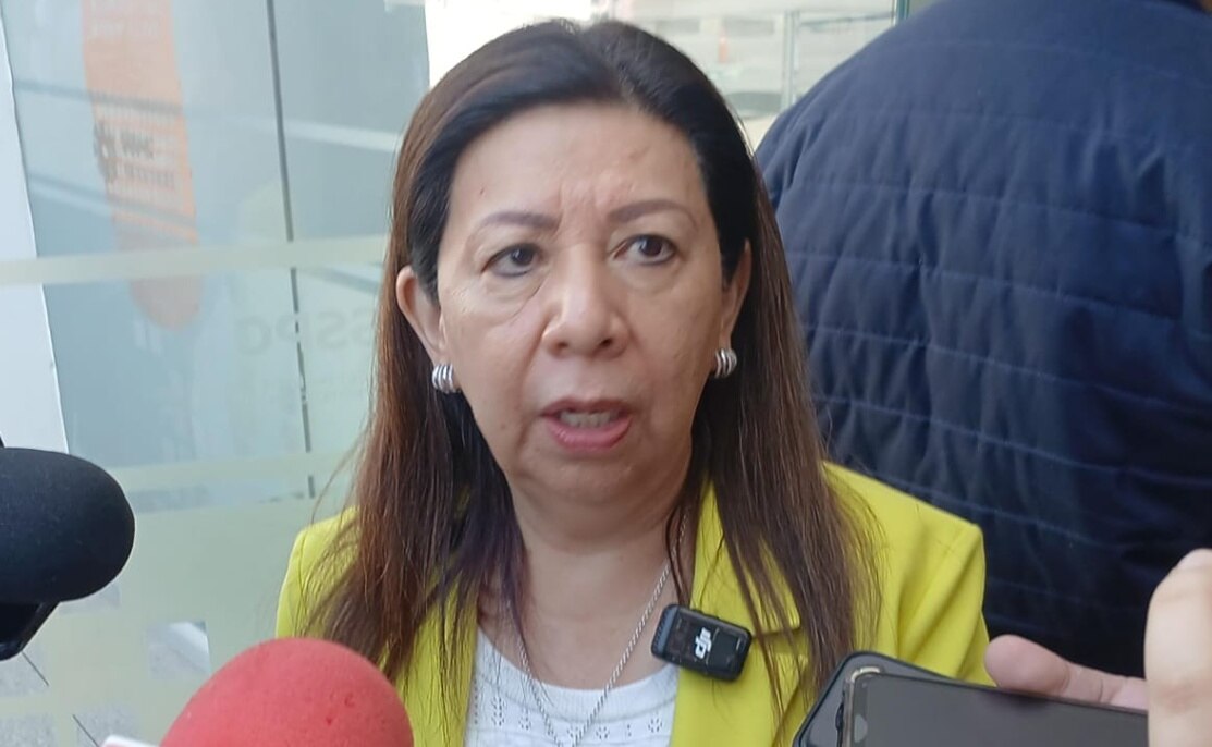 Pide Fiscalía de SLP apoyo a otros estados para localizar a dos implicados en acoso sexual en la UASLP 