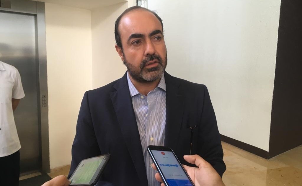 Garantizados, plazas y salarios en General Motors de SLP pese a paro: Sedeco