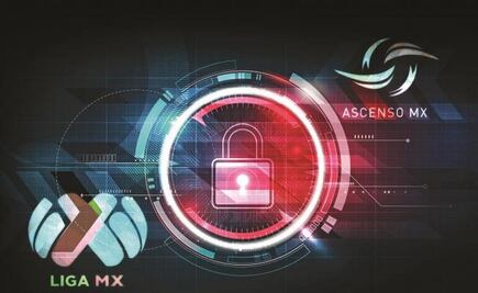 Cafetaleros no puede subsistir sin apoyos