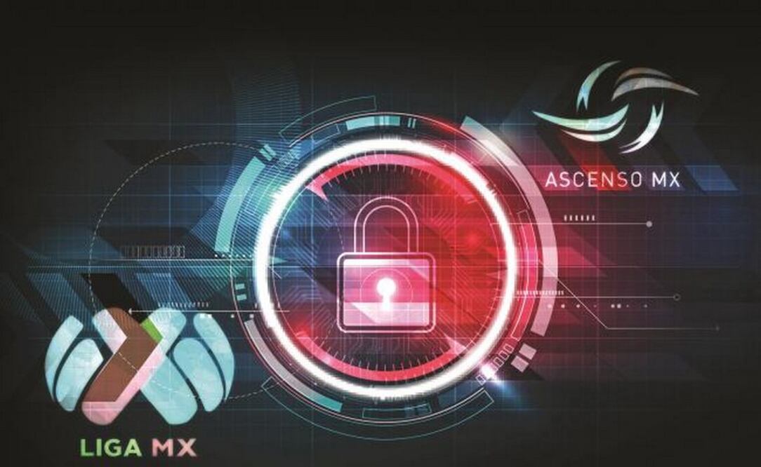 FOTOARTE: STAFF. EL UNIVERSAL