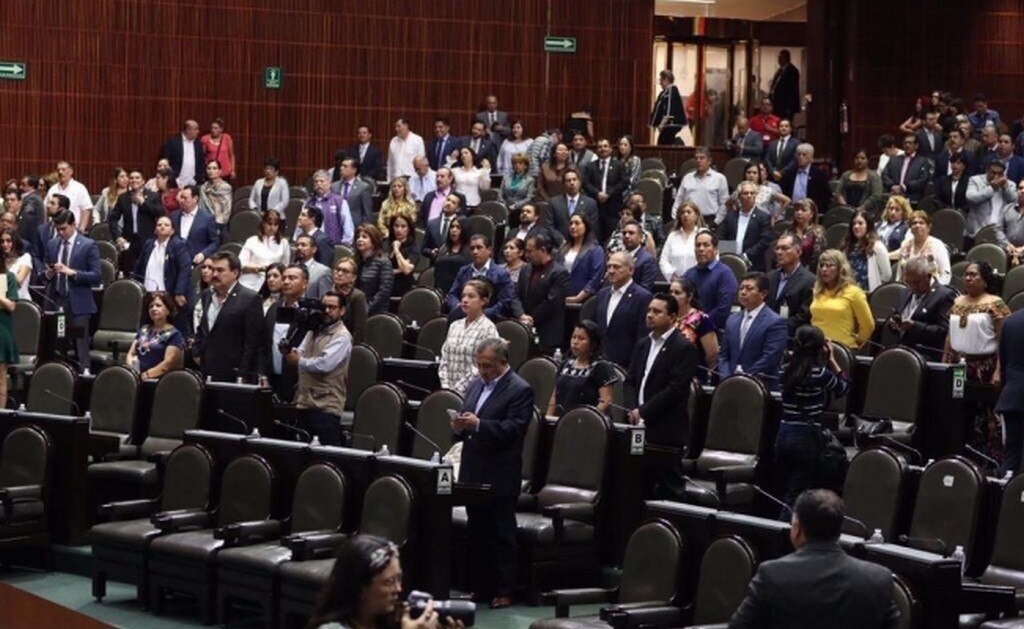 Foto: archivo/EL UNIVERSAL