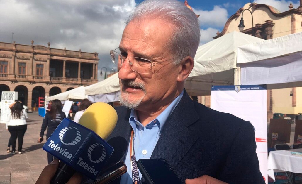 Podrían presentarse más denuncias contra administración gallardista