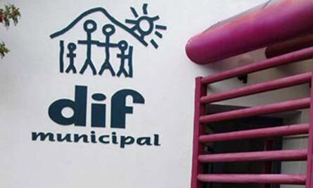 DIF Municipal realizará primera carrera “Univer 2019”