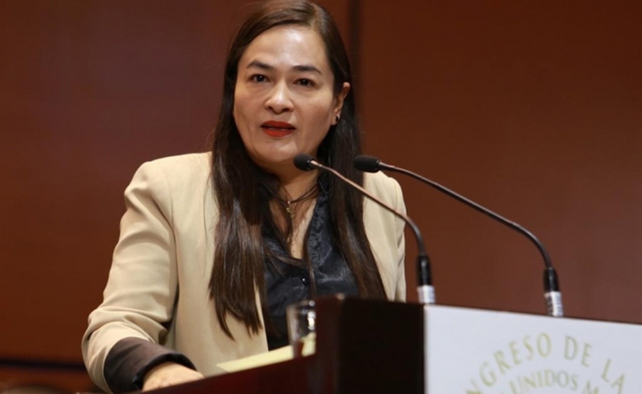 Foto tomada de @DiputadosPRD64