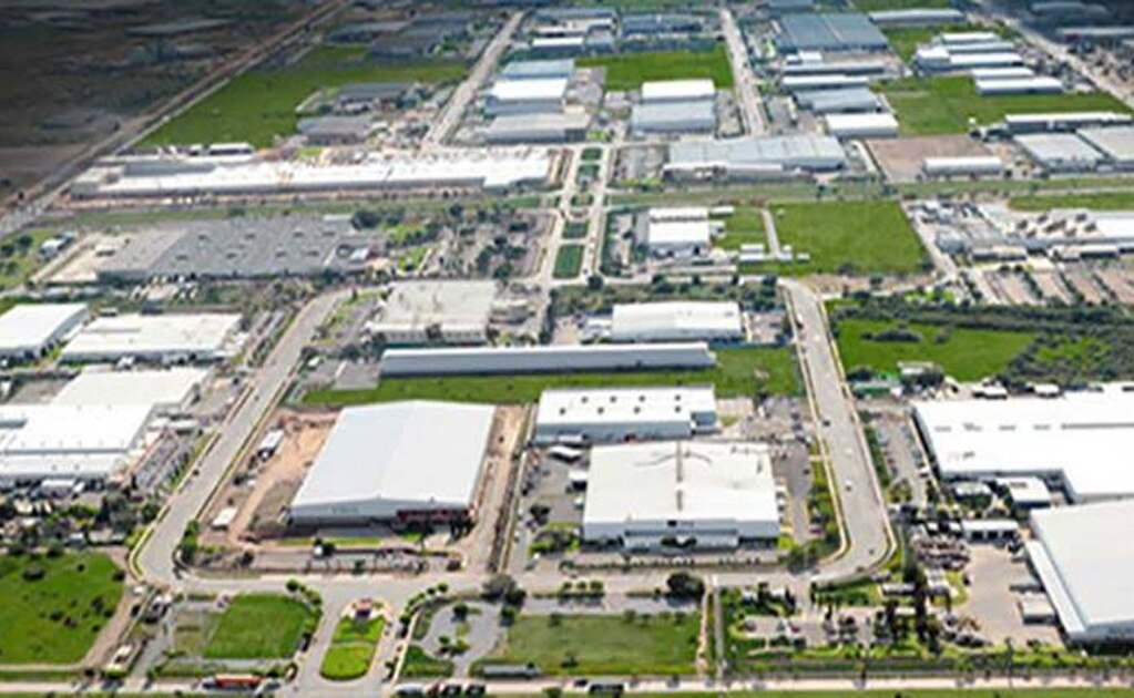 Grupo Valoran a la expectativa de proyecto para vía alterna a ZI