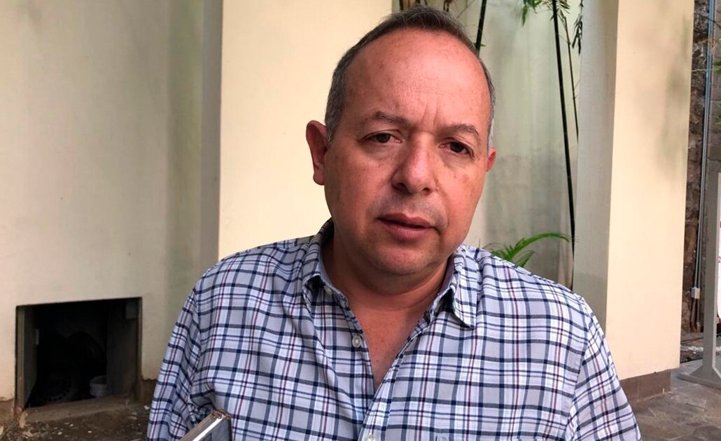 Congreso del Estado analizará creación de RFC propio