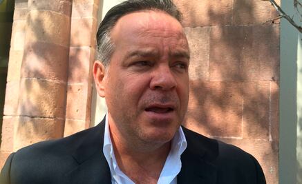 "Taxistas responsables de agresión a periodista podrían perder concesión"