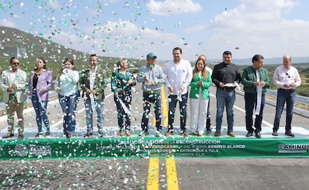 Por segundo año, SLP obtuvo cero observaciones en el manejo de los recursos públicos