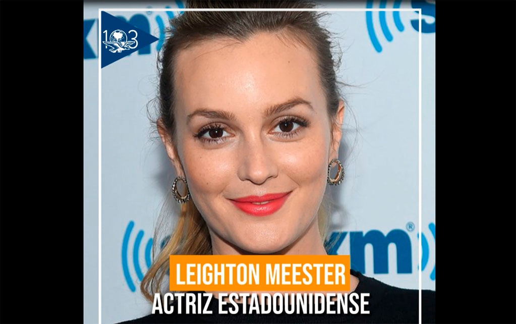 Foto: Archivo El Universal San Luis Potosí.