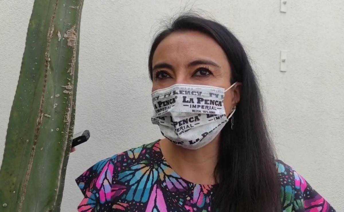 Turismo de SLP buscará negociar con Aeroméxico nuevas rutas aéreas para el estado