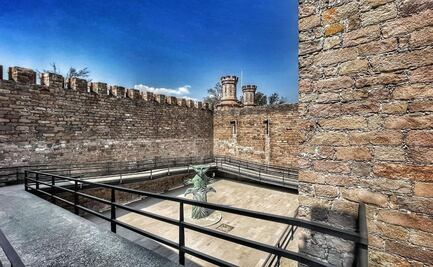 18 de mayo. Estas son las actividades para celebrar el Día de los Museos en SLP