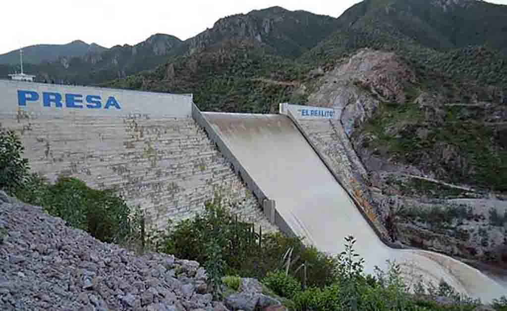 Amenaza CEA con revocar contrato a operadora de El Realito, tras una semana sin agua