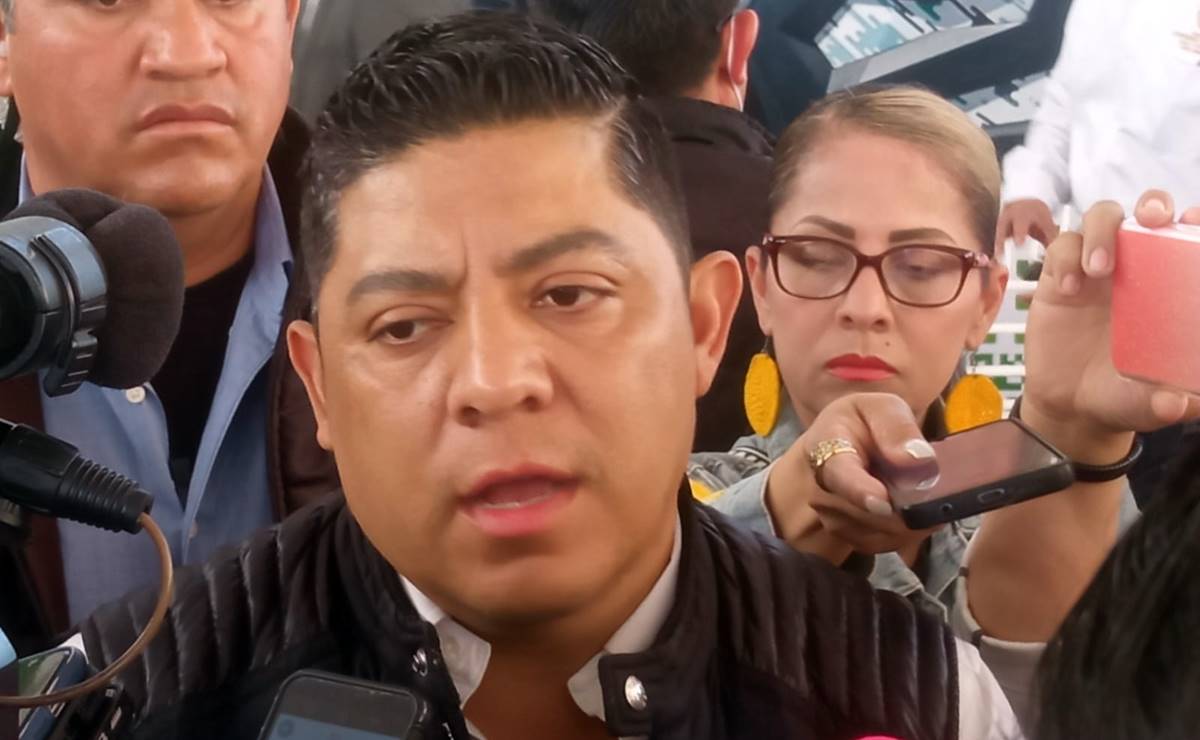 Foto: Samuel Estrada