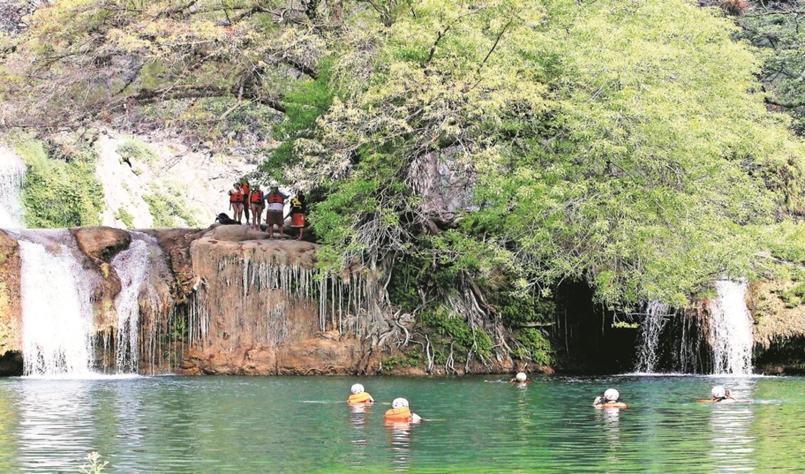 Archivo EL UNIVERSAL