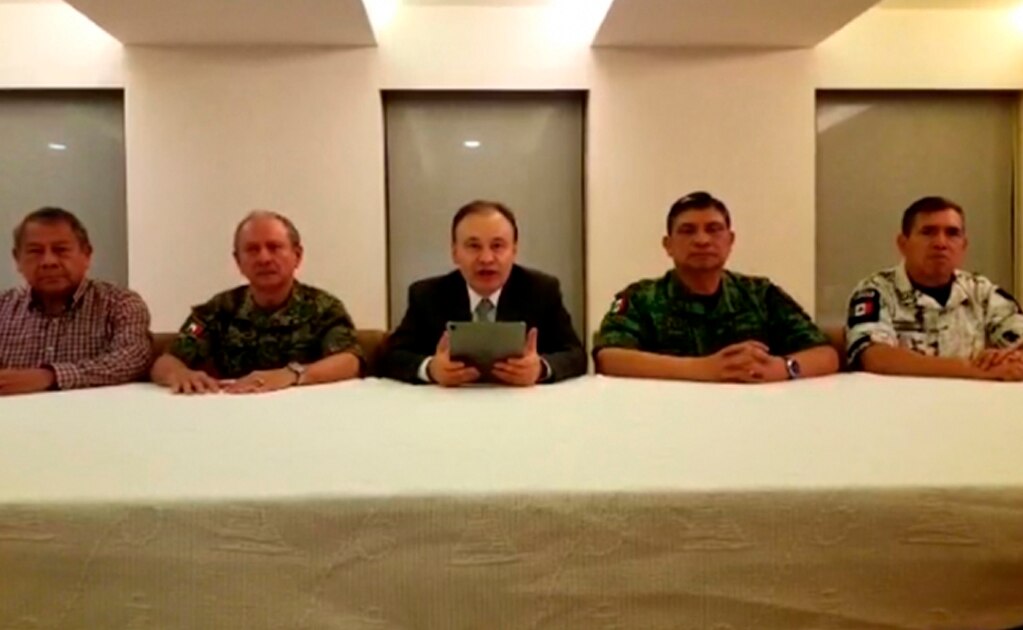 Foto: Captura de pantalla