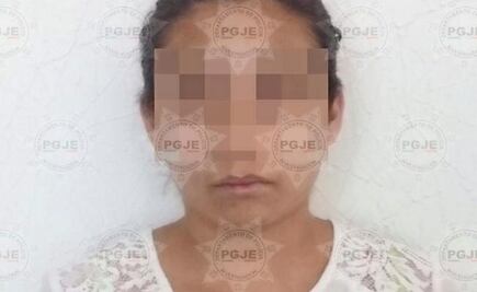 Citan a 8 funcionarios por muerte de niñera golpeadora en Cereso de Tlaxcala