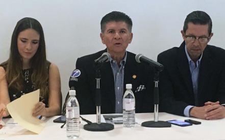 Informalidad, principal problema que enfrenta el sector inmobiliario