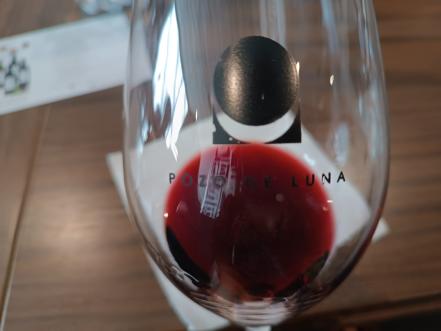 Proyecta Soledad una ruta para promover los mejores vinos de San Luis Potosí