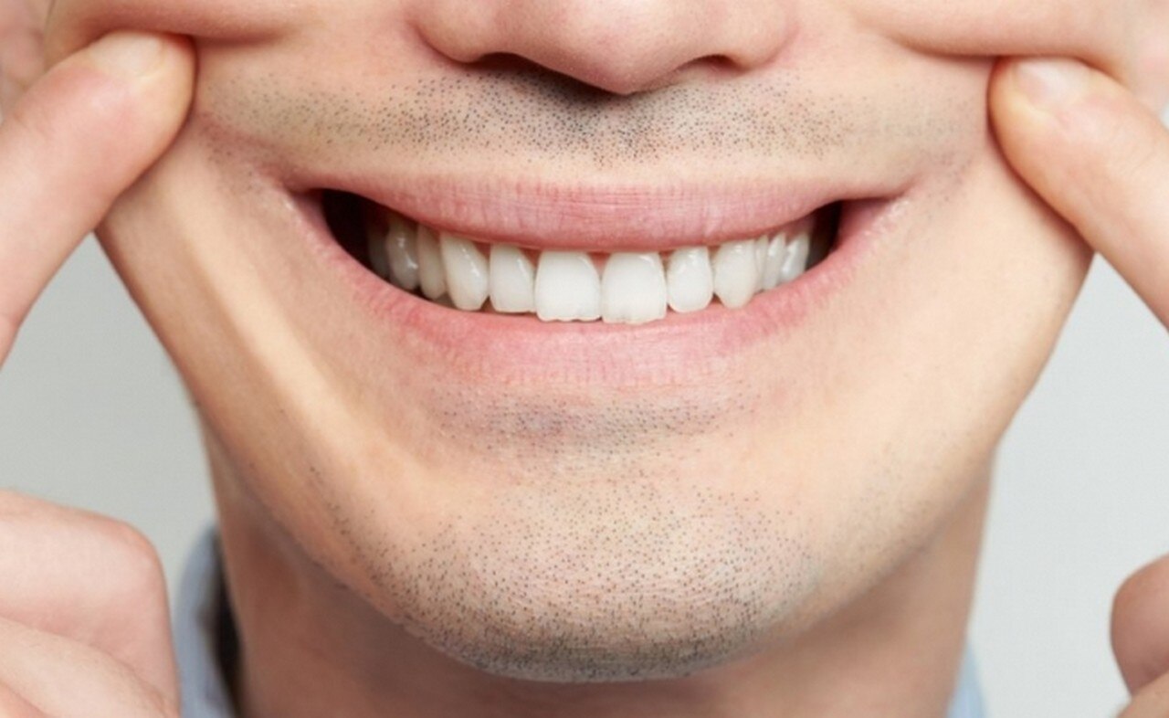  ¿Qué es la "depresión sonriente"?