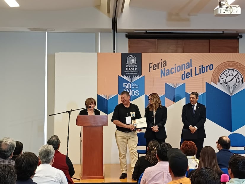 Foto: Humberto Torres