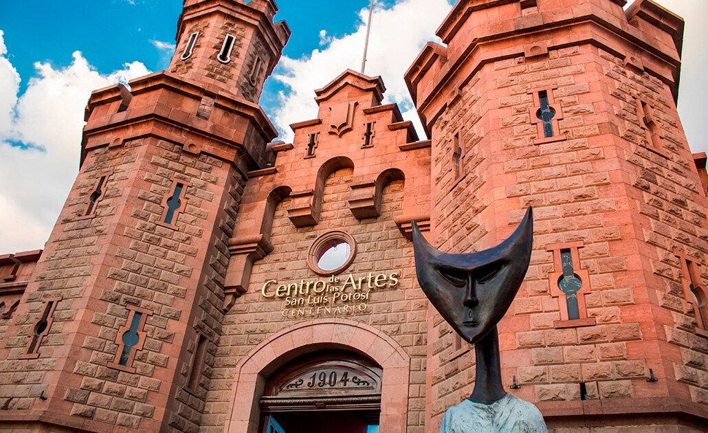 CEART registró más de 8 mil visitas en vacaciones