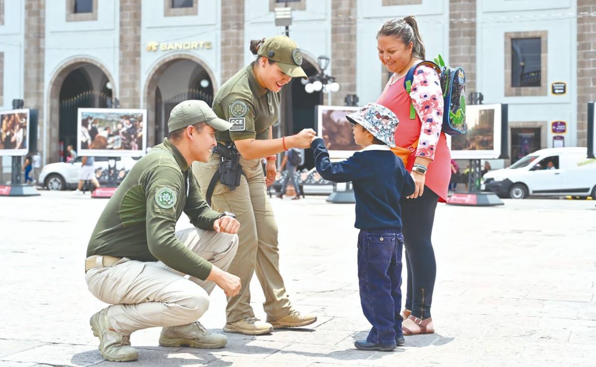 Disminuye a más de seis por cierto la tasa de víctimas del delito en San Luis Potosí: Inegi 