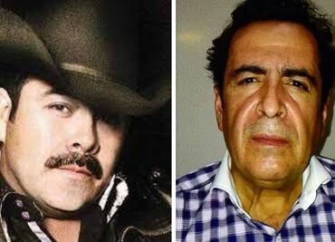 Beltrán Leyva | San Luis Potosí