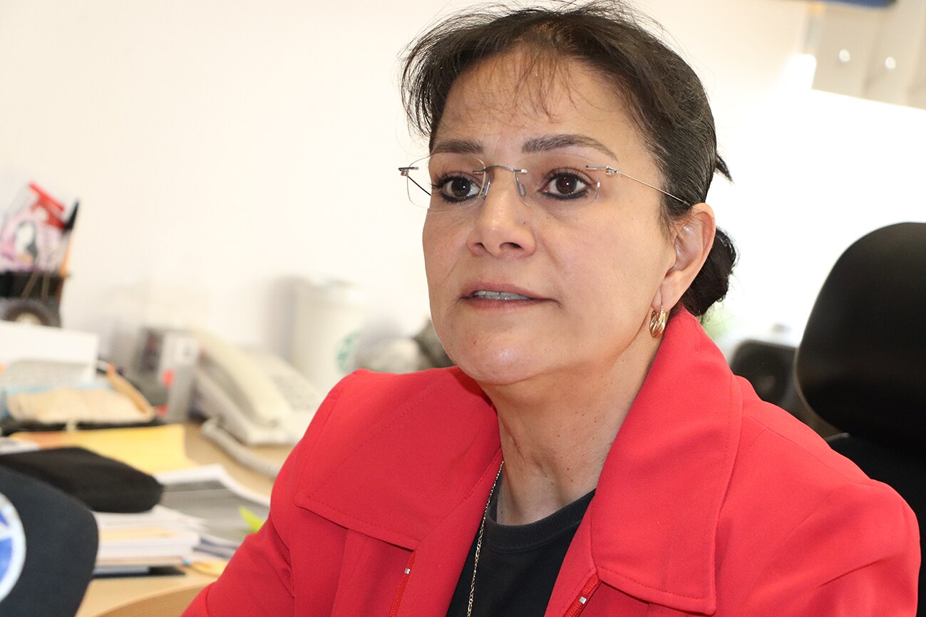 Invitan a conversatorio para personas LGBTTTIQ con discapacidad