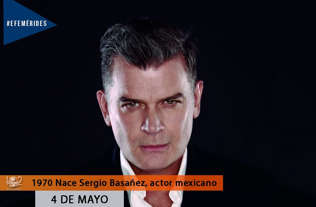 Efemérides 04 de abril