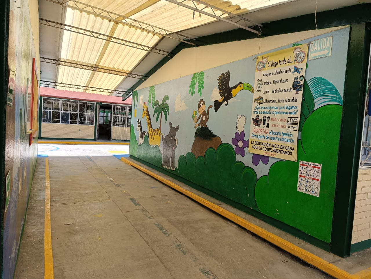 Jazmín Ramírez García