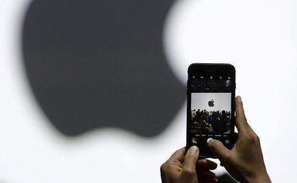 Apple desactiva función que hacía lentos a iPhone viejos