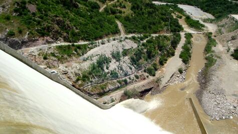 Se reparó la fuga de El Realito, pero continuará el desabasto de agua en colonias